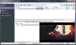 BitTorrentPro 7.9.8 Build 42549 RePack/Portable by Diakov