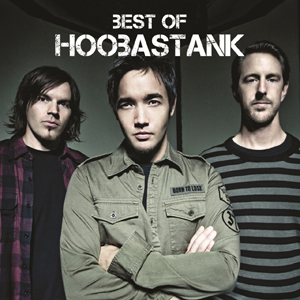 Hoobastank - Best of Hoobastank (2010)