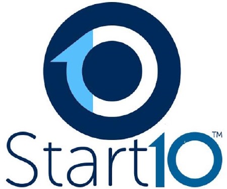 Stardock Start10 1.5