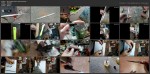 Изготовление ножа из лезвия конька (2016) WEBRip