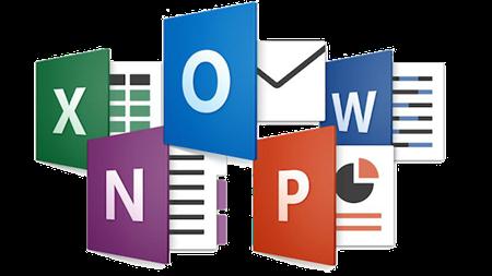 Microsoft Office Professional Plus 2016 v16.0.4432.1000 161001