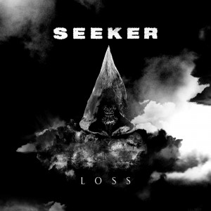 Seeker - Rot (New Track) (2016)