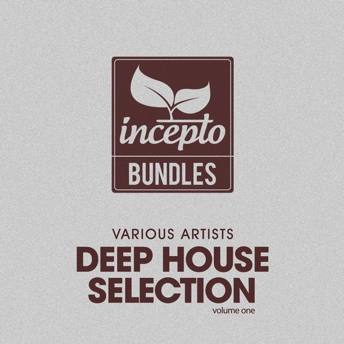Deep House Selection (2016)