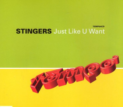 01-stingers-just_like_u_want_(radio_edit).mp3