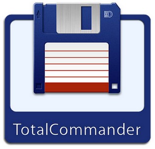 Total Commander 9.0 Beta 14 (2016) RUS