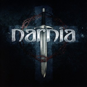 Narnia - Narnia (2016)