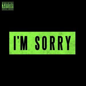 Attila - Public Apology (Single) (2016)