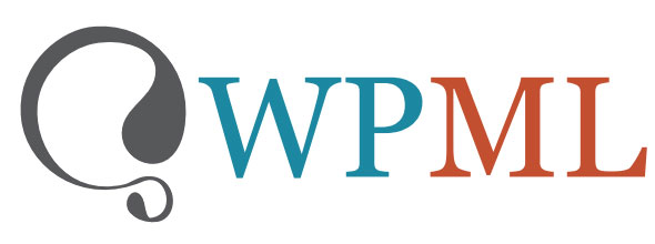 WPML v3.5.0 - Multilingual Plugin - Wordpress