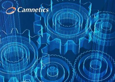 Camnetics Suite 2017 (Build 15.09.2016) 170731