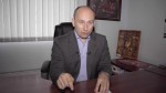 Николай Стариков. Видеоблог №92 (21.09.2016) WEB-DL 720p