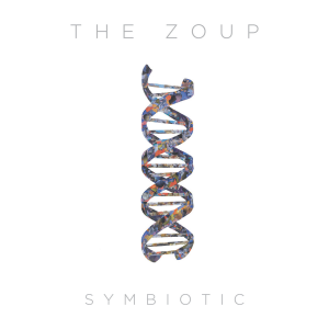 The Zoup - Symbiotic (2016)