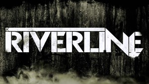 Riverline - Rivals (Official Lyric Video)