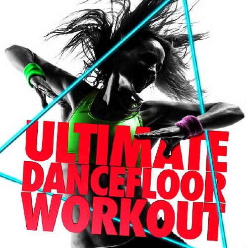 Dancefloor Workout Empire (2016)
