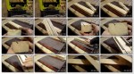 Заточка ножей для деревообрабатывающего станка, рубанка и рейсмуса (2016) WebRip