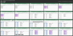       Excel (2016) WEBRip