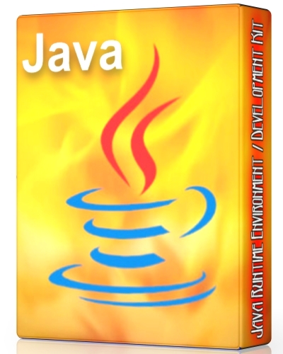 Java Runtime Environment / Development Kit 9 Build 141 Early Access (x86/x64)