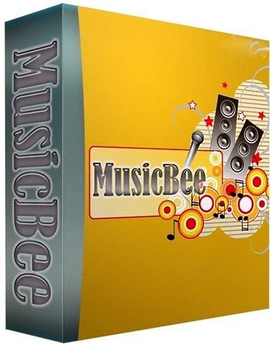 MusicBee 3.0.6132 + Portable