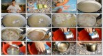 Как легко очистить посуду от нагара и жира (2016) WebRip