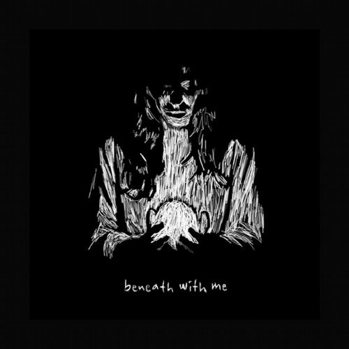 Kaskade & Deadmau5 & Skylar Grey - Beneath With Me [Extended Version] (2016)
