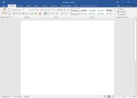Microsoft Office 2016 Pro Plus / Standard 16.0.4432.1000 RePack by KpoJIuK (10.2016)