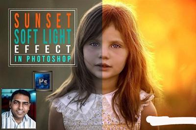 Download file Double Light Photoshop Action 23135047.rar (12,44 Mb) In free mode | Turbobit.net