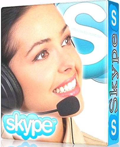 Skype 7.32.73.103 Final + Portable