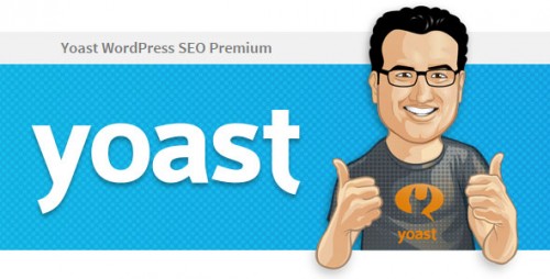 [nulled] Yoast Premium SEO Plugin v3.7.2 - WordPress  
