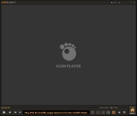 GOM Player 2.3.8 Build 5262 Portable