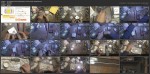 Светодиодные лампы своими руками из готовых матриц с драйверами (2016) WEBRip