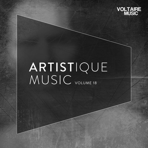 Artistique Music Vol. 18 (2016)