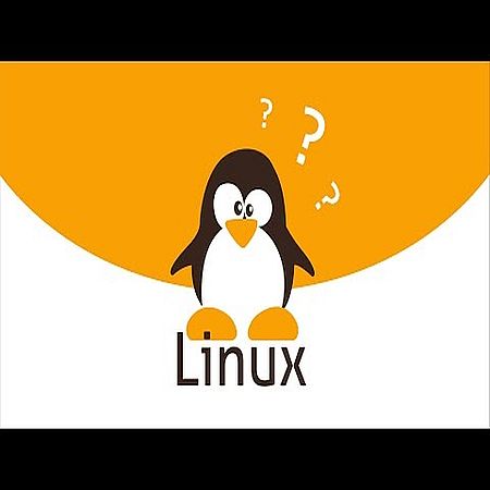 Зачем программисту Linux (2016) WEBRip