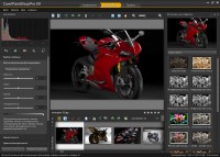 Corel PaintShop Pro X9 Ultimate 19.1.0.29 + Content