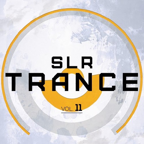 Slr Trance Vol. 11 (2016)