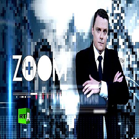 ZOOM.  :    ? (2016) WEB-DLRip 720