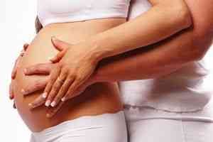 Беременность после внематочной беременности. Как забеременеть ...