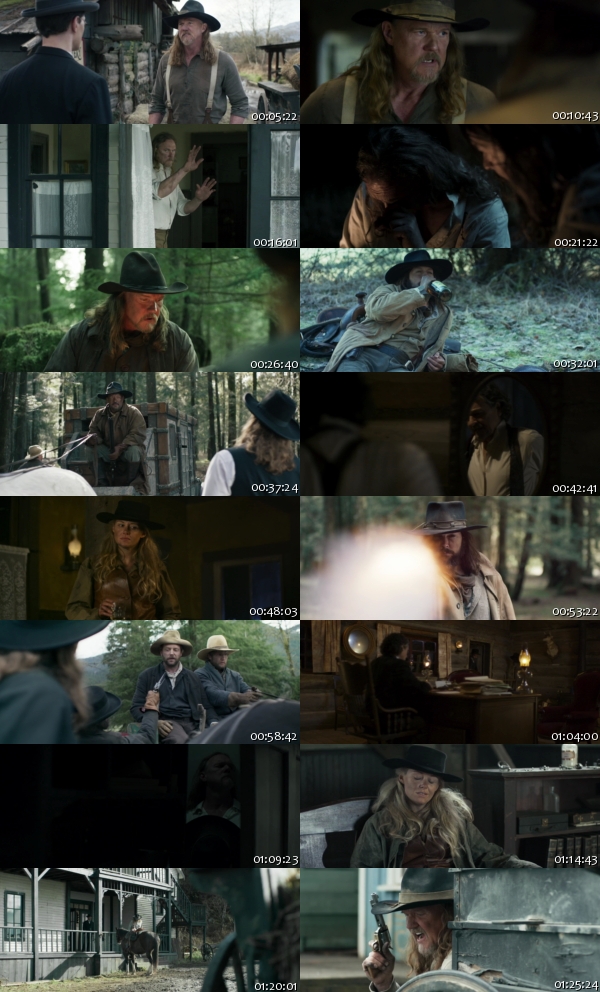 Stagecoach The Texas Jack Story (2016) 1080p WEB-DL DD5.1 H264-FGT 170131