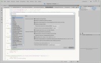 Adobe Dreamweaver CC 2017 17.0.0.9314 Portable 