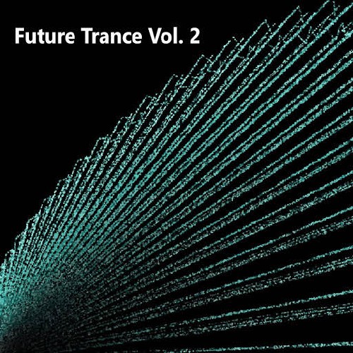 Future Trance, Vol. 2 (2016)