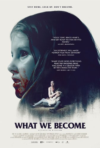 What We Become (2015) 1080p BluRay x264-BiPOLAR 170131