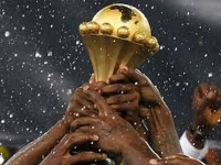 Призовой фонд Кубка Африки-2017 составит 16,4 миллиона евро