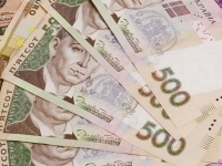 На оплату труда народных депутатов в 2017 году планируют выделить 314 миллионов гривен