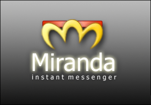 Miranda IM 0.10.61 (Rus/Eng)