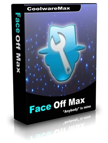 Face Off Max 3.8.0.6 Ml/RUS Portable