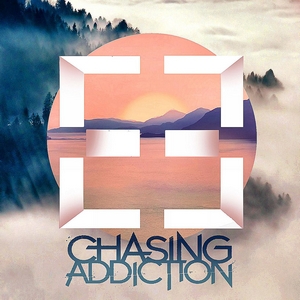 Chasing Addiction - Secrets [Single] (2016)