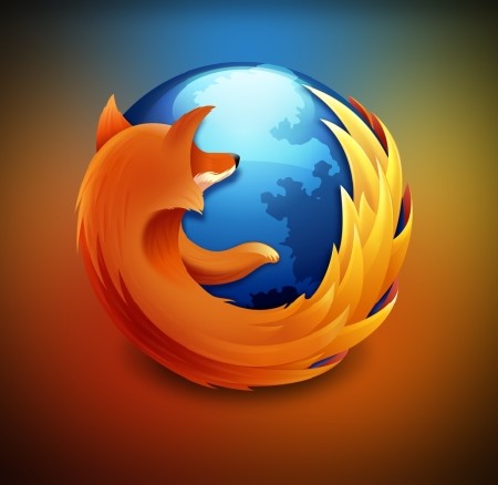 Mozilla Firefox 50.0.0 Final RePack/Portable by Diakov