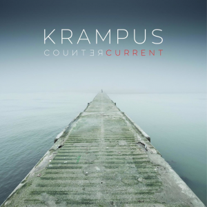 Krampus - Counter // Current (2016)