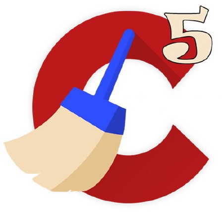 CCleaner 5.24.5839 Business | Professional | Technician Edition RePack/Portable by Diakov