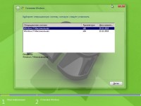Windows 7 Ultimate SP1 x86/x64 Lite v.15 by naifle (RUS/2016)
