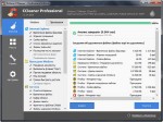 CCleaner 5.24.5839 Business | Professional | Technician Edition RePack/Portable by Diakov