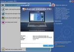 Advanced Uninstaller PRO 12.16 (ML/RUS) Portable